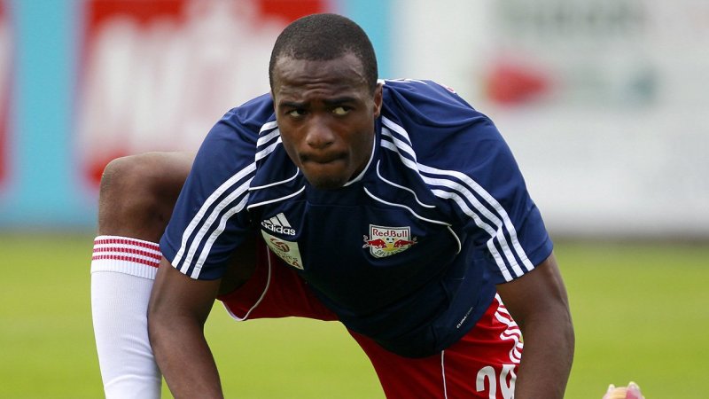 Sie spielten für Salzburg und den FC Bayern