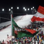 Grünes Licht für "Nightrace" in Flachau