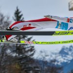 Kraft dominiert Bischofshofen-Qualifikation