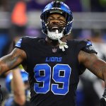Nummer 1 der NFC und letztes Playoff-Team der AFC sind fix