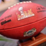 Alle Spiele und Termine der NFL-Playoffs 2025