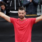 ÖTV-Team für nächstes Davis-Cup-Duell steht