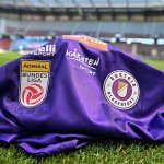 Austria Klagenfurt verkündet nächsten Neuzugang