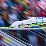 Dramatisches Finale! Tschofenig ist Tournee-Sieger