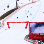 Ski-WM: 80.000 Tickets für Saalbach-Hinterglemm verkauft