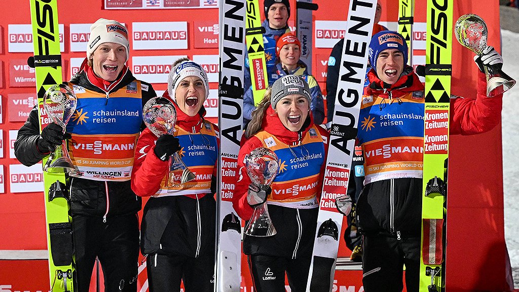 FIS kündigt Revolution im <a href='/de/daten/news/skispringen/skisprung-weltcup/' class='tag'>Skisprung-Weltcup</a> an