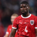 Neuer Danso-Teamkollege? Lens wohl an Marseille-Goalie dran