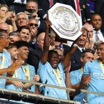 Schmid, Grüll und Co. bekommen Verstärkung von ManCity