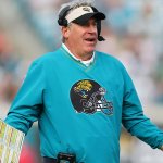 Erste Coaches fliegen raus! Auch Super-Bowl-Sieger trifft es