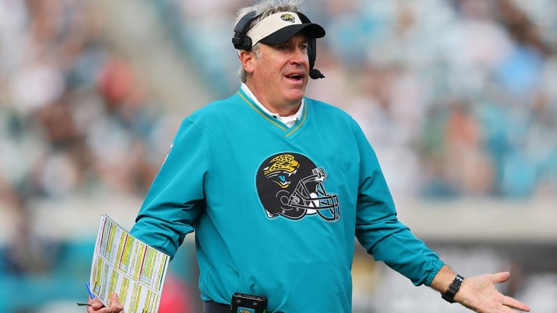 Erste Coaches fliegen raus! Auch Super-Bowl-Sieger trifft es