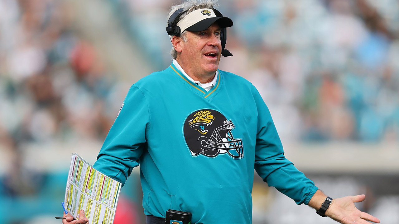 Erste Coaches fliegen raus! Auch Super-Bowl-Sieger trifft es