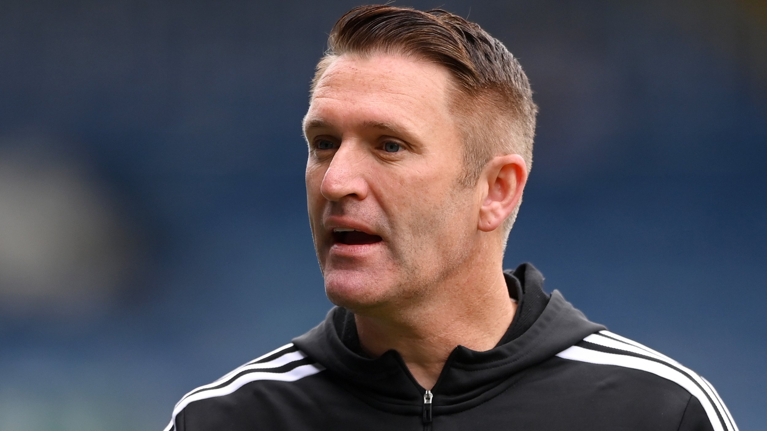 Neuer Trainer von Ferencvaros steht fest