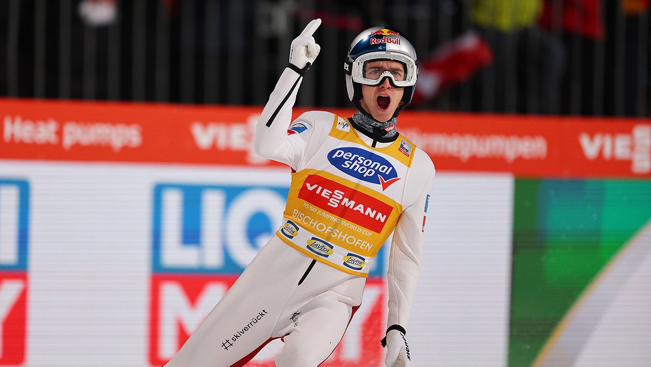 <a href='/de/daten/news/vierschanzen-tournee/' class='tag'>Vierschanzen-Tournee</a>: Ergebnis von Bischofshofen