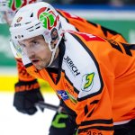 Die Anwesenheitsliste der ICE