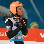 Kraft verpasst Tournee-Sieg im Finish: "Das war nicht fair"