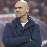 Letsch: "So hätte es auch in der Liga nicht gereicht"