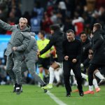 0:2 gedreht! AC Milan gewinnt Derby und Supercup