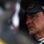 Titelverteidiger Sainz gibt bei Dakar auf
