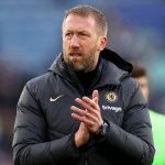 Lopetegui vor Aus: Kommt jetzt ein Ex-Chelsea-Trainer?