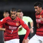 Aus im Profifußball! China-Serienmeister ist Geschichte