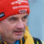 Trotz Tournee-Schmach! DSV setzt weiter auf Horngacher