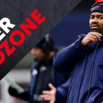 User Endzone: so kann man sich auch die Saison versauen!