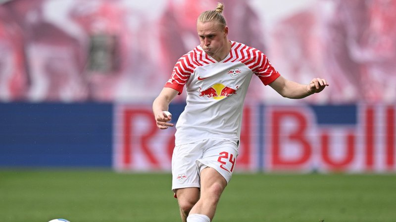 Deutsche Bundesliga: Die Erwartungen an die ÖFB-Teamspieler