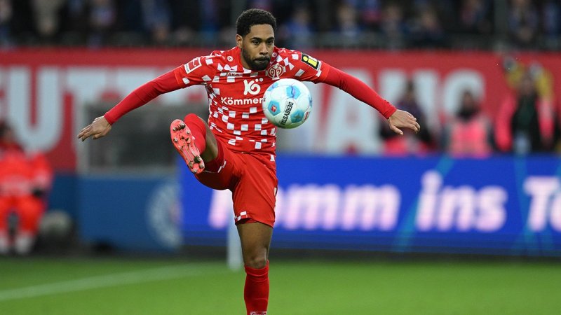 Deutsche Bundesliga: Die Erwartungen an die ÖFB-Teamspieler