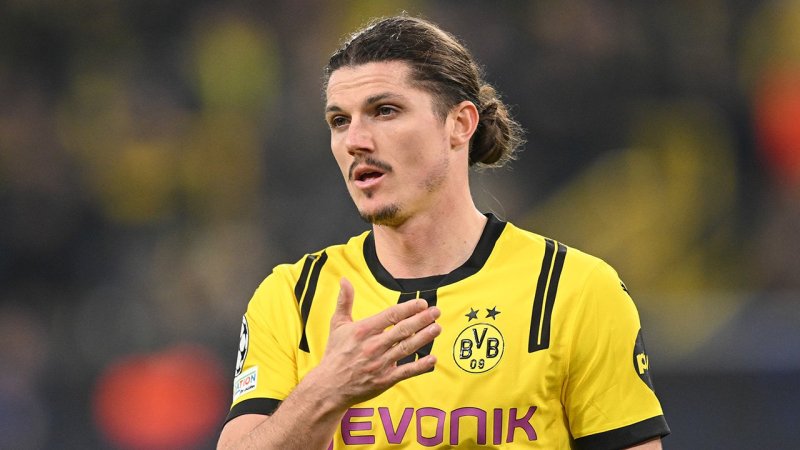 Deutsche Bundesliga: Die Erwartungen an die ÖFB-Teamspieler