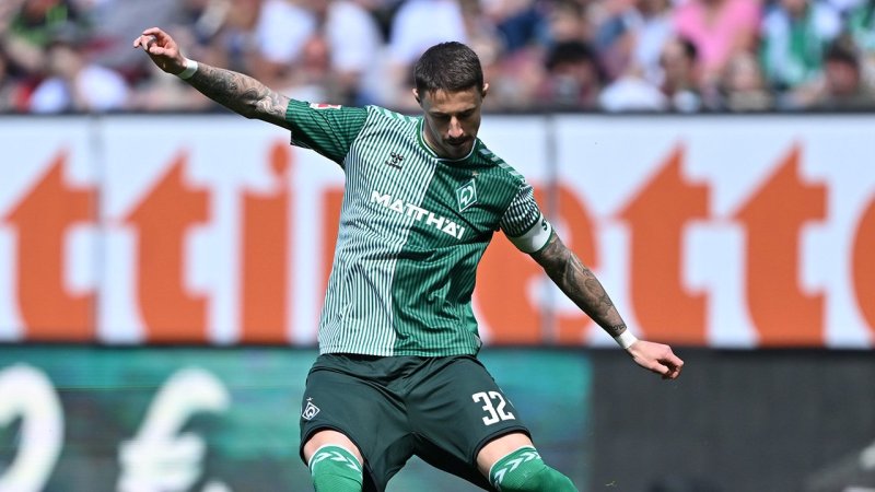 Deutsche Bundesliga: Die Erwartungen an die ÖFB-Teamspieler