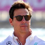 "Ikonische Marke" - Mercedes setzt auf neuen Ausrüster