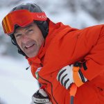 Knauß: Das ist sein ÖSV-Geheimtipp für WM-Gold in Saalbach