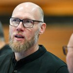 Trotz Bilyk-Ausfall: ÖHB-Männer brennen auf Handball-WM