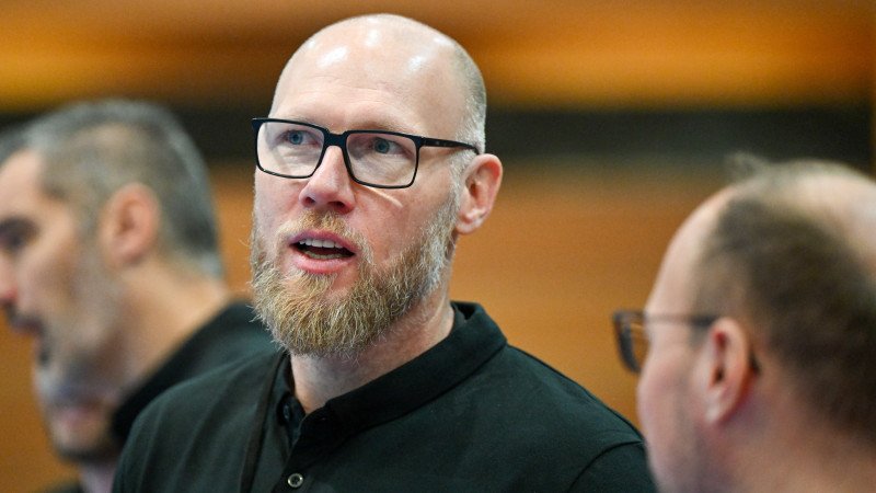 Trotz Bilyk-Ausfall: ÖHB-Männer brennen auf <a href='/de/daten/news/handball/handball/' class='tag'>Handball</a>-WM