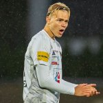 Deutscher Bundesligist offenbar an WAC-Stürmer dran