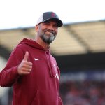 Wann Klopp bei Red Bull vorgestellt wird
