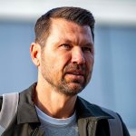 Viele Rapidler begehrt - Katzer: "Sicher kein Ausverkauf"