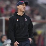 Struber möchte wohl Ex-Austrianer zum 1. FC Köln lotsen