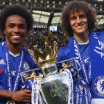 Austria Wien soll an einem CL-Sieger interessiert sein!