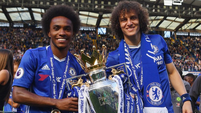 Austria Wien soll an einem CL-Sieger interessiert sein!