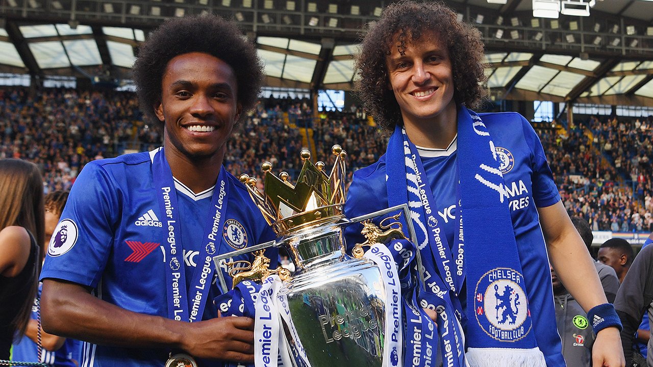 Austria Wien soll an einem CL-Sieger interessiert sein!