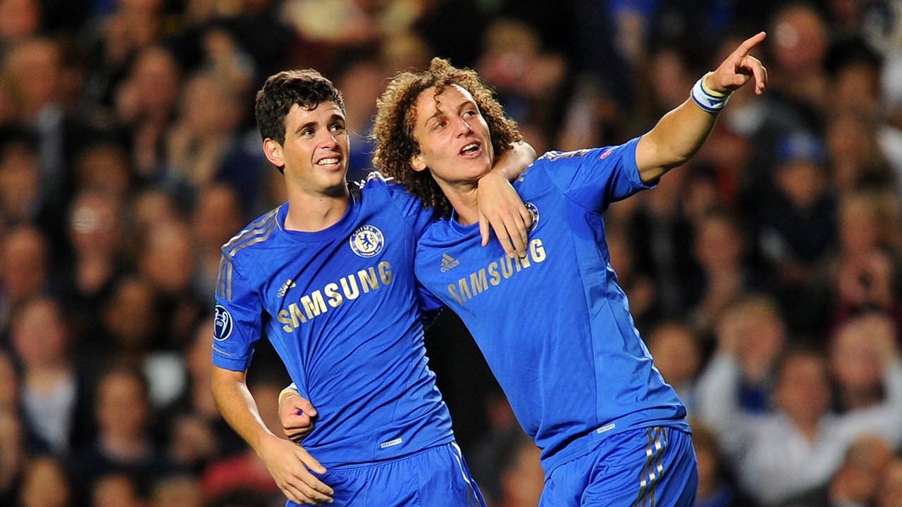 Transfer-Update: Plant die Austria einen Transfer-Hammer?