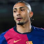 Barca-Star über Olmo-Drama: "Würde mir überlegen, zu kommen"