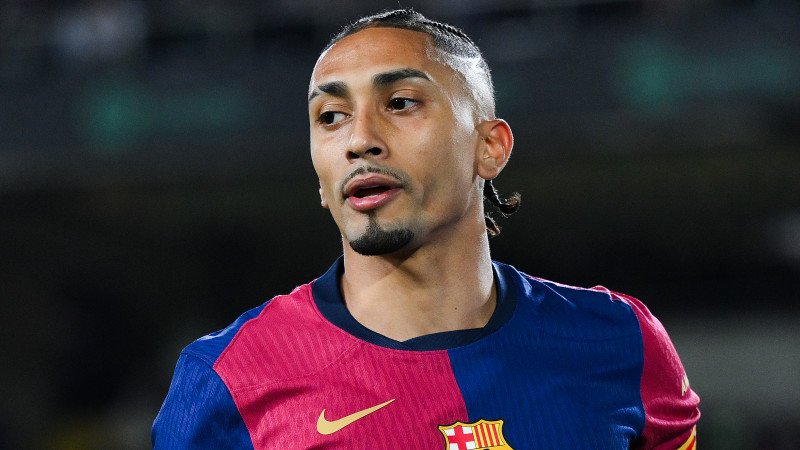 Barca-Star über Olmo-Drama: "Würde mir überlegen, zu kommen"