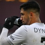 Geldregen! Bregenz-Torjäger wechselt in die Heimat