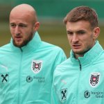 Salzburg handelt sich nächste Absage eines ÖFB-Kickers ein