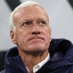 Fix! Frankreichs Präsident bestätigt Deschamps-Abschied