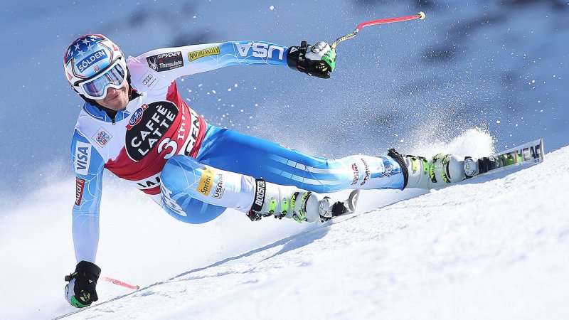 Die 20 Männer mit den meisten Rennen im Skiweltcup