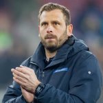 So stellt sich Sturm 2025 neu auf