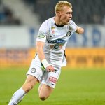 Monaco blitzt mit Millionen-Angebot bei Sturm ab